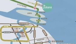 阜阳最新爆料深圳疫情情况,阜阳通报揭示关键信息”