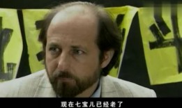 身体采访电影在线观看,揭秘电影幕后，一窥演员真实状态