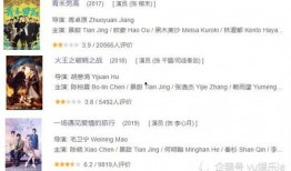 演员王钰爆料视频大全集,揭秘娱乐圈幕后真相