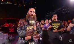 胡子哥跳舞爆料视频,舞蹈视频背后的故事与魅力