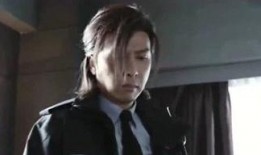 老杨最新爆料视频大全在线观看,视频大全在线观看，精彩内容抢先看