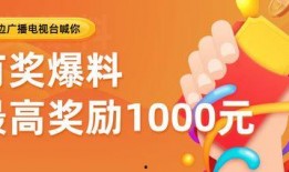 爆料有奖励视频吗,视频曝光背后的丰厚回报