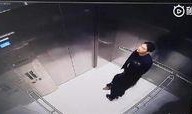 娱乐爆料刘强东视频大全,揭秘电商巨头背后的娱乐风波