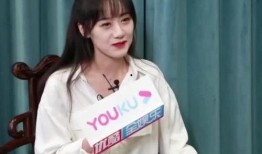 优酷狗仔爆料袁冰妍视频,优酷狗仔独家爆料幕后真相