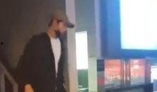 新闻记者不接爆料,坚守新闻底线，维护媒体公信