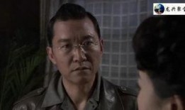 血刃电视剧全集在线观看,揭秘暗黑势力，复仇之路的惊心动魄！