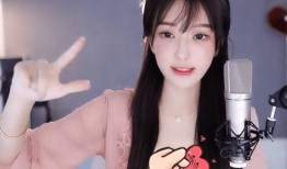 小孙爆料各个主播视频播放,小孙爆料背后的精彩瞬间