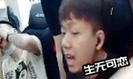 长春爆料大哥视频大全集,揭秘视频大全集背后的故事与真相