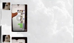 奶茶爆料视频,网红奶茶背后的真相大起底