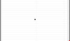 今日环球爆料视频下载最新,最新视频下载全解析