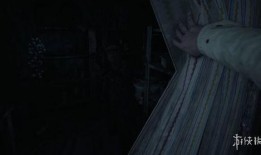 生化危机8被爆料视频,惊悚预告片曝光，神秘病毒引发全球恐慌