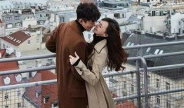 唐嫣罗晋最新爆料分床睡