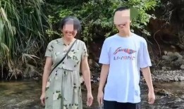 胡鑫宇事件女朋友爆料视频,女友揭露惊人内幕，真相令人震惊