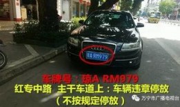 万宁座驾真实爆料视频最新