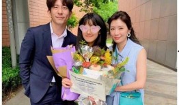 信丰学生爆料视频最新