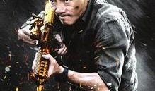 非凡任务 在线观看,揭秘特工风云