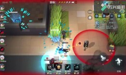 逃跑吧四周年爆料视频大全,揭秘爆料视频大全，精彩瞬间回顾