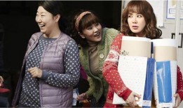 妻子小姐在线观看,在线观看，揭开现代婚姻的神秘面纱