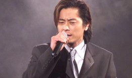 王杰爆料香港娱乐圈,香港娱乐圈背后的惊人内幕