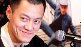 鲁豫爆料袁隆平视频全集,视频全集深度解析