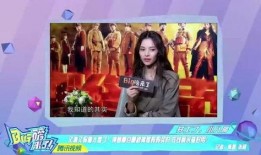 淘气姐姐爆料视频大全,揭秘娱乐圈幕后故事