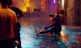 爆料花絮视频大全最新,最新花絮视频大全幕后故事大公开