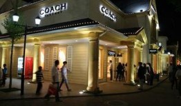 赛特奥莱爆料视频,揭秘幕后精彩瞬间