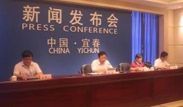 宜春电视台新闻爆料,某地违规操作引发关注