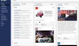 各个新闻平台爆料电话,独家内幕一触即发