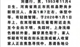 今日爆料投稿平台,独家内幕，热点事件深度解析