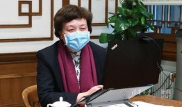 陈旭爆料视频,事件背后惊人真相