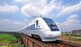 铁路爆料最新消息新闻报道,最新消息揭示铁路行业重大变革