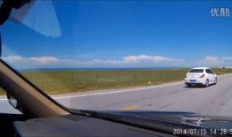 途观自驾游西藏最新爆料,途观自驾游最新爆料，一路风光无限