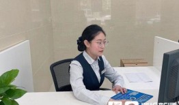 韩国女员工被爆料视频,韩国女员工爆料视频引发职场争议