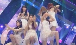 女团活动最新爆料,神秘活动引热议，精彩瞬间即将揭晓