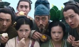 怎么吃娱乐圈的瓜