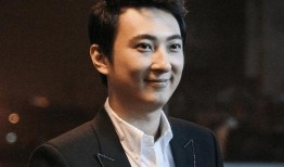 娱乐圈老爆料人是谁,揭秘幕后真相的神秘推手