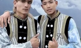 云南小伙网红爆料视频,揭秘云南小伙爆火背后的故事