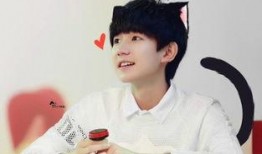 王源明星爆料娱乐圈小说,王源独家爆料，揭秘明星背后的故事