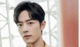 娱乐圈爆料肖战的真相,娱乐圈背后的真实故事