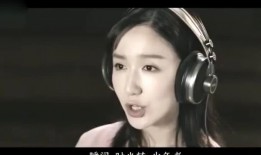 爆料情感歌曲视频,视频爆料引发热议