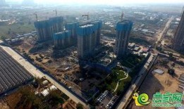 航拍世家爆料视频大全下载,视频大全下载背后的精彩故事