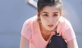 新疆明星爆料新闻视频,新疆明星爆料视频引发热议