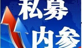 二宁最新爆料消息今天新闻,揭秘娱乐圈惊人内幕