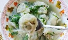 爆料有毒馄饨怎么做的视频,视频爆料惊悚真相