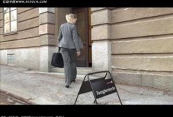 爆料街头女人视频下载,视频下载背后的故事