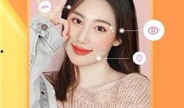 白川前女友爆料视频下载,揭秘背后惊人真相