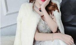 丽莎新衣服爆料视频,时尚博主最新穿搭曝光