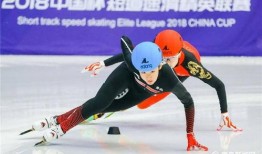 体育记者李璇爆料视频,揭秘体育界幕后故事