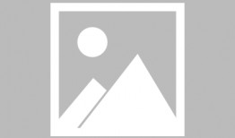 逍遥谷最新爆料新闻,最新爆料事件深度解析